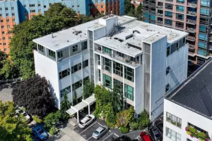 1000 Union St, Seattle, WA 98101 - Photo 18