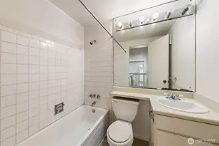 1000 Union St, Seattle, WA 98101 - Photo 12