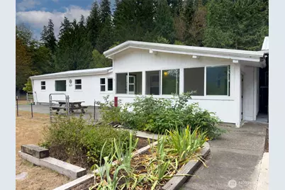 113 Skinner Road, Randle, WA 98377 - Photo 18