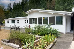 113 Skinner Rd, Randle, WA 98377 - Photo 18