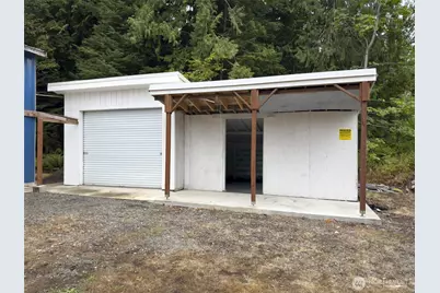 113 Skinner Road, Randle, WA 98377 - Photo 16