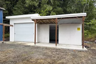 113 Skinner Rd, Randle, WA 98377 - Photo 16