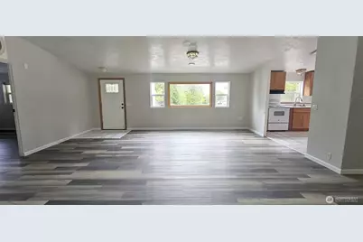 113 Skinner Road, Randle, WA 98377 - Photo 4