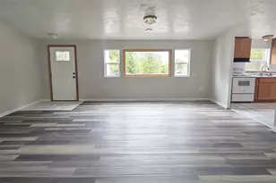113 Skinner Rd, Randle, WA 98377 - Photo 4