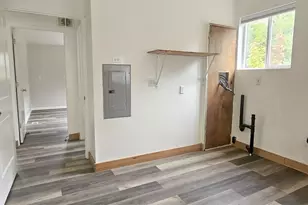 113 Skinner Rd, Randle, WA 98377 - Photo 8