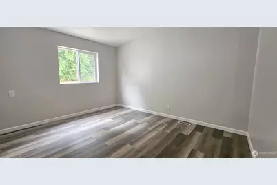 113 Skinner Road, Randle, WA 98377 - Photo 10