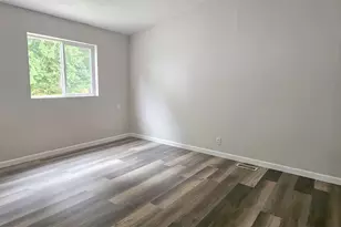113 Skinner Rd, Randle, WA 98377 - Photo 10