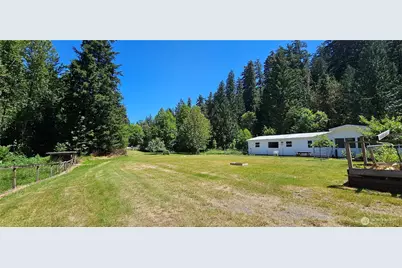 113 Skinner Road, Randle, WA 98377 - Photo 34