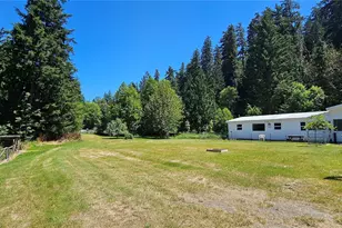 113 Skinner Rd, Randle, WA 98377 - Photo 34