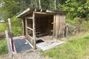 113 Skinner Rd, Randle, WA 98377 - Photo 24