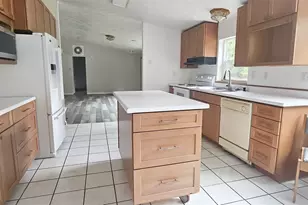 113 Skinner Rd, Randle, WA 98377 - Photo 6