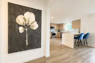 5402 20th Ave S, Seattle, WA 98108 - Photo 12