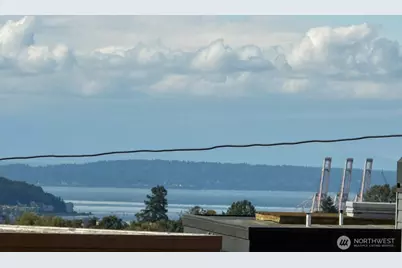 5402 20th Avenue S #1, Seattle, WA 98108 - Photo 22