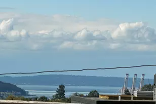 5402 20th Ave S, Seattle, WA 98108 - Photo 22