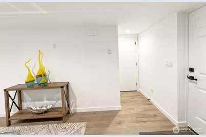 5402 20th Avenue S #1, Seattle, WA 98108 - Photo 28