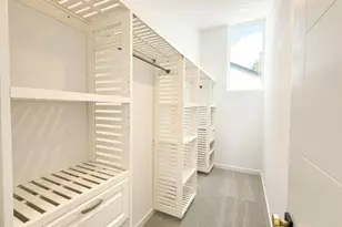 5402 20th Ave S, Seattle, WA 98108 - Photo 24