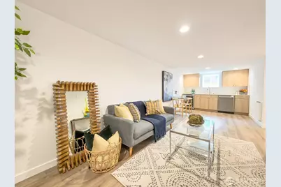 5402 20th Avenue S #1, Seattle, WA 98108 - Photo 30