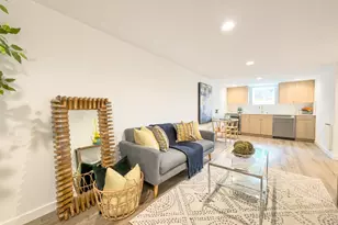 5402 20th Ave S, Seattle, WA 98108 - Photo 30