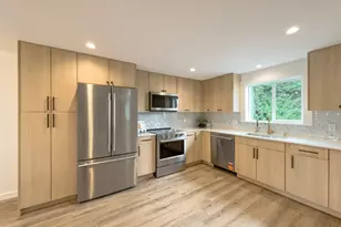 5402 20th Ave S, Seattle, WA 98108 - Photo 14