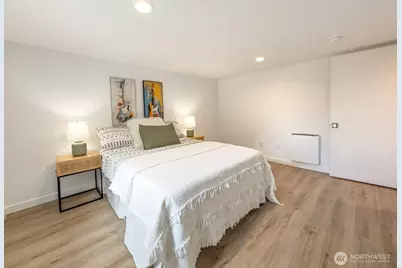 5402 20th Avenue S #1, Seattle, WA 98108 - Photo 36