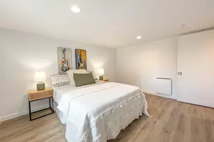 5402 20th Ave S, Seattle, WA 98108 - Photo 36