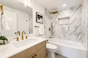5402 20th Ave S, Seattle, WA 98108 - Photo 10