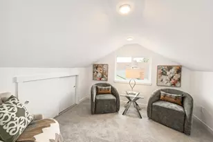 5402 20th Ave S, Seattle, WA 98108 - Photo 26
