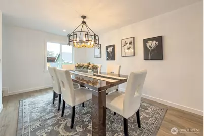 5402 20th Avenue S #1, Seattle, WA 98108 - Photo 18