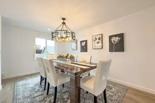 5402 20th Ave S, Seattle, WA 98108 - Photo 18