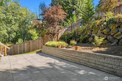 23023 39th Avenue W, Brier, WA 98036 - Photo 36