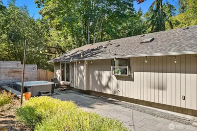 23023 39th Avenue W, Brier, WA 98036 - Photo 38