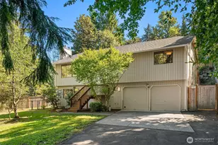 23023 39th Ave W, Brier, WA 98036 - Photo 1