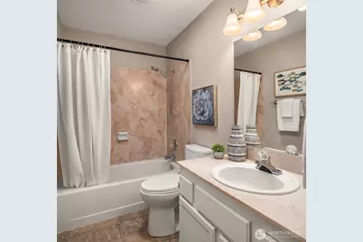 23023 39th Avenue W, Brier, WA 98036 - Photo 28