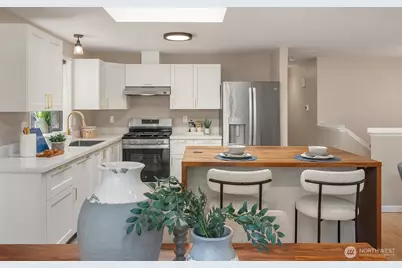 23023 39th Avenue W, Brier, WA 98036 - Photo 20