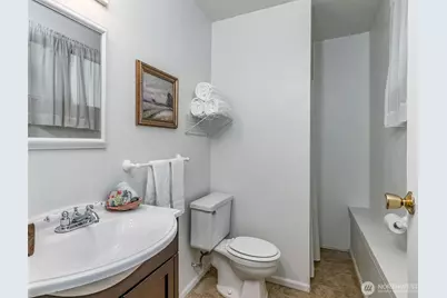 2114 NE Bartre Court, Poulsbo, WA 98370 - Photo 18