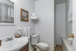 2114 NE Bartre Ct, Poulsbo, WA 98370 - Photo 18