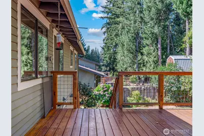 2114 NE Bartre Court, Poulsbo, WA 98370 - Photo 24