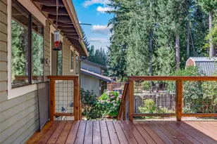 2114 NE Bartre Ct, Poulsbo, WA 98370 - Photo 24