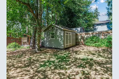 2114 NE Bartre Court, Poulsbo, WA 98370 - Photo 26