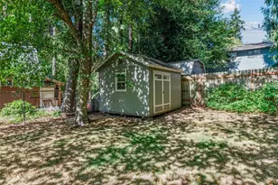 2114 NE Bartre Ct, Poulsbo, WA 98370 - Photo 26