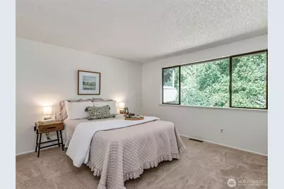 2114 NE Bartre Court, Poulsbo, WA 98370 - Photo 12