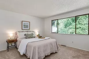 2114 NE Bartre Ct, Poulsbo, WA 98370 - Photo 12