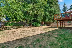 2114 NE Bartre Ct, Poulsbo, WA 98370 - Photo 28