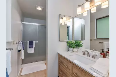 2114 NE Bartre Court, Poulsbo, WA 98370 - Photo 14