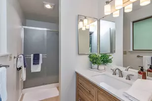 2114 NE Bartre Ct, Poulsbo, WA 98370 - Photo 14