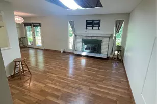 32508 44th Ave S, Federal Way, WA 98001 - Photo 2