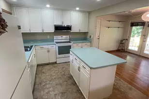 32508 44th Ave S, Federal Way, WA 98001 - Photo 8