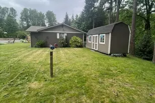 32508 44th Ave S, Federal Way, WA 98001 - Photo 24