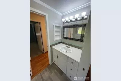 32508 44th Avenue S, Federal Way, WA 98001 - Photo 14