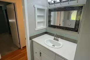 32508 44th Ave S, Federal Way, WA 98001 - Photo 14